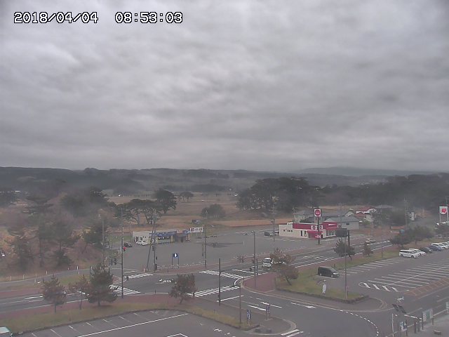 yama20180404085303.jpg