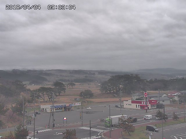 yama20180404090304.jpg