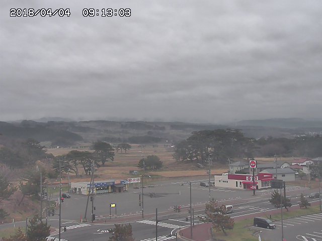 yama20180404091303.jpg