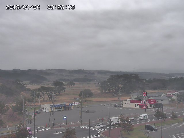 yama20180404092303.jpg