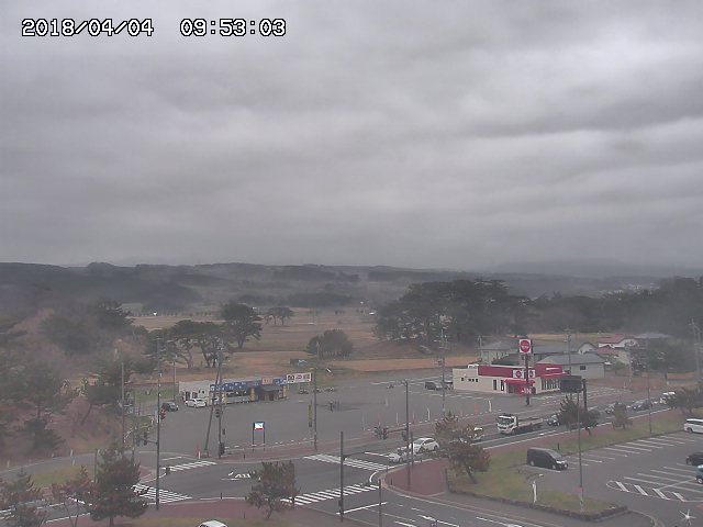 yama20180404095303.jpg