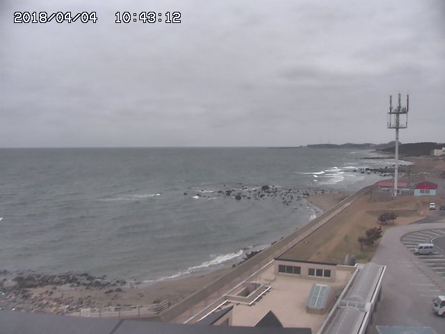 yama20180404104312.jpg