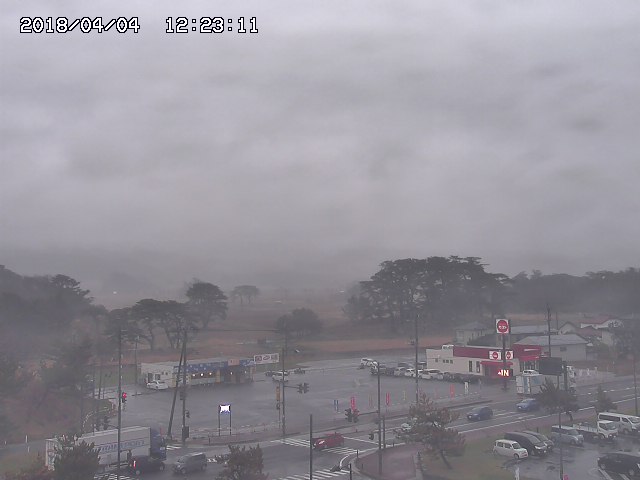 yama20180404122311.jpg