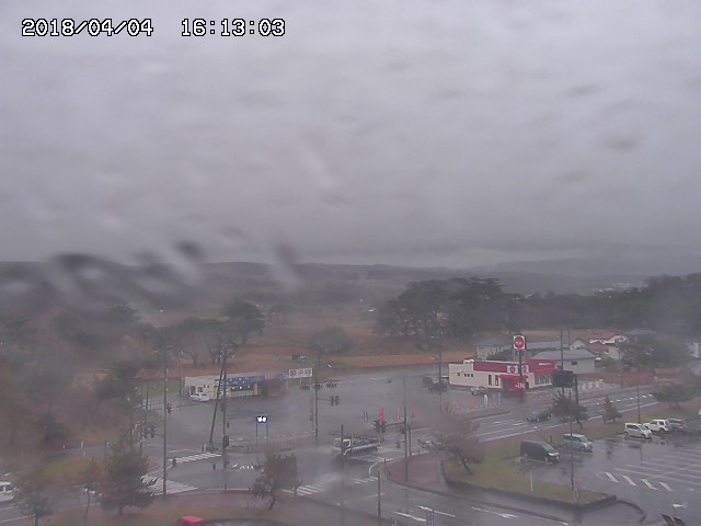 yama20180404161304.jpg