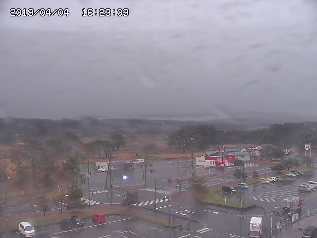 yama20180404162303.jpg