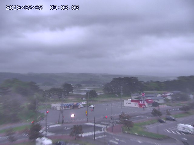 yama20180505050303.jpg
