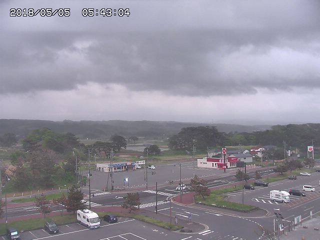 yama20180505054304.jpg