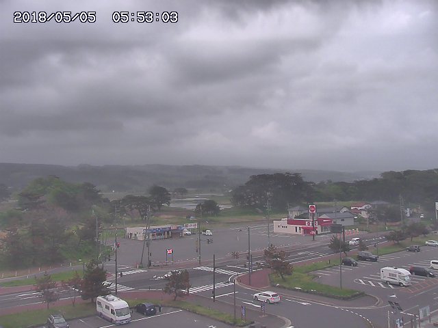 yama20180505055303.jpg