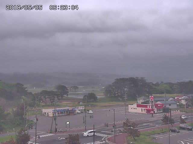 yama20180505062304.jpg