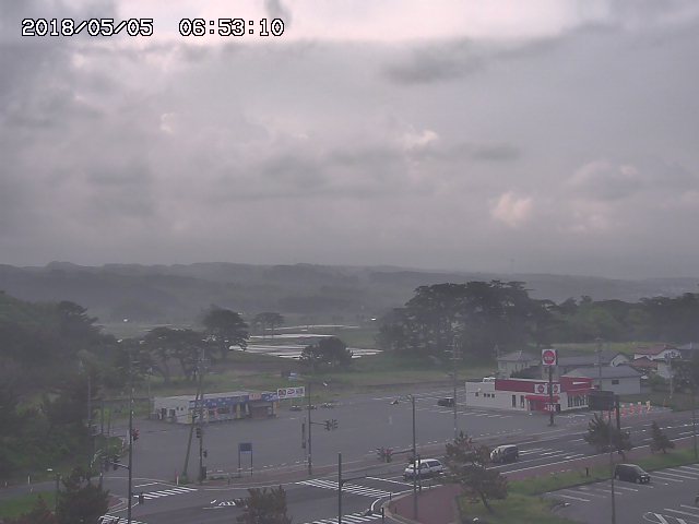 yama20180505065310.jpg