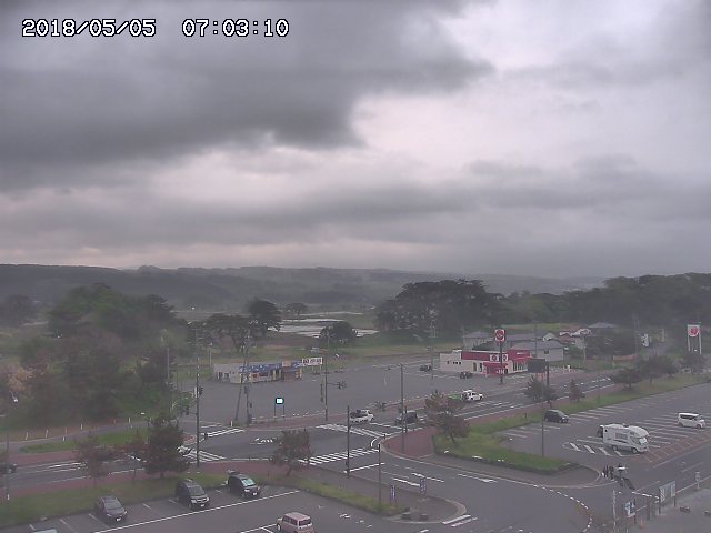 yama20180505070310.jpg