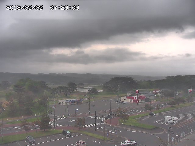 yama20180505072304.jpg