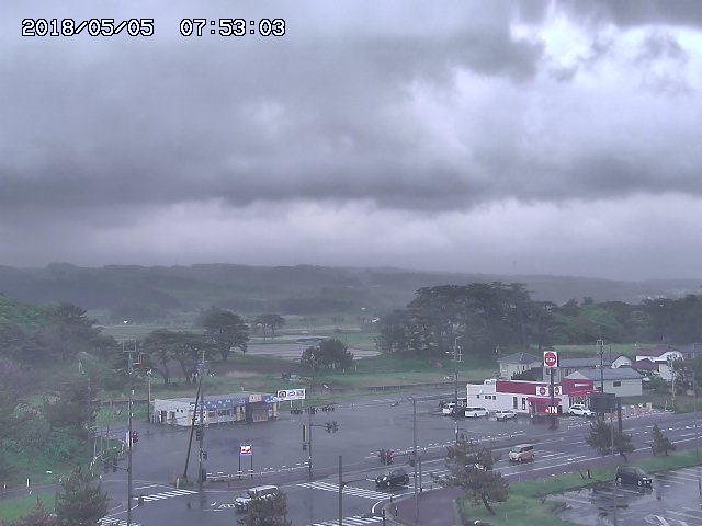 yama20180505075303.jpg