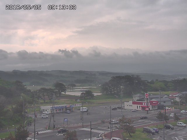 yama20180505091303.jpg