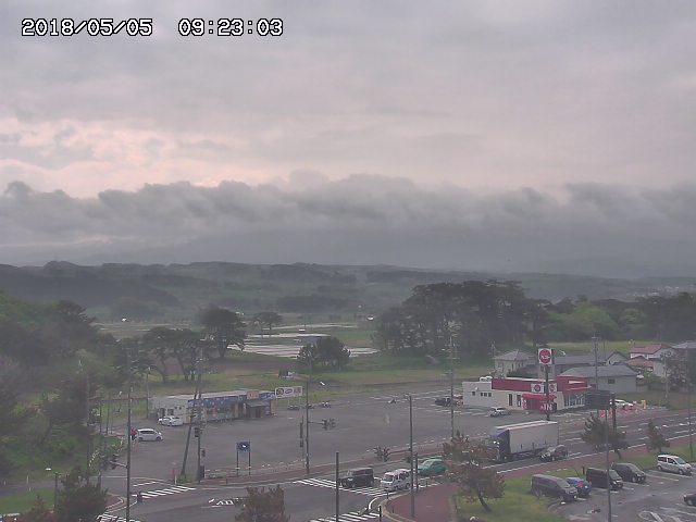 yama20180505092303.jpg