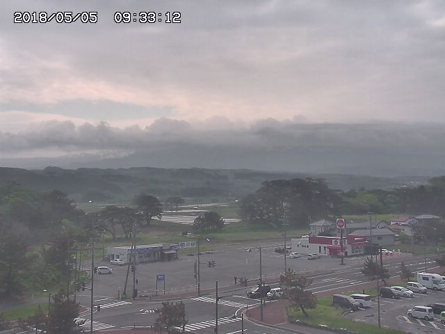 yama20180505093312.jpg