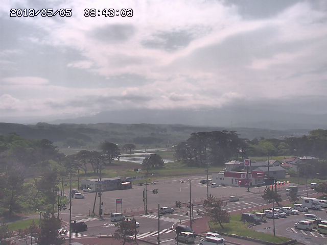 yama20180505094303.jpg