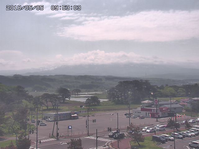 yama20180505095304.jpg