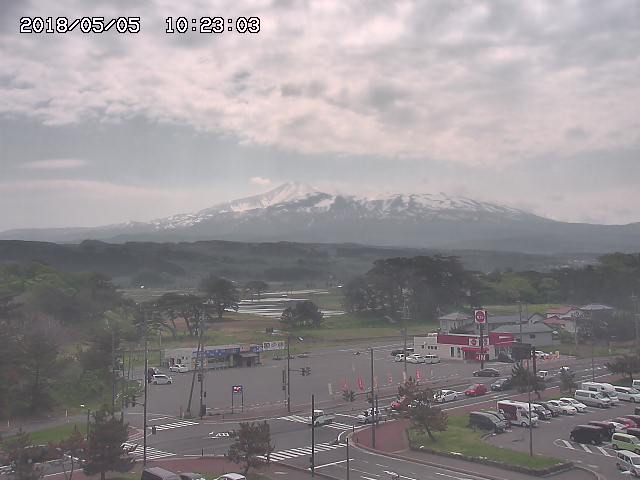 yama20180505102303.jpg