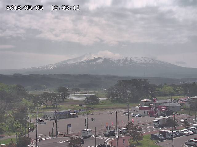 yama20180505103311.jpg