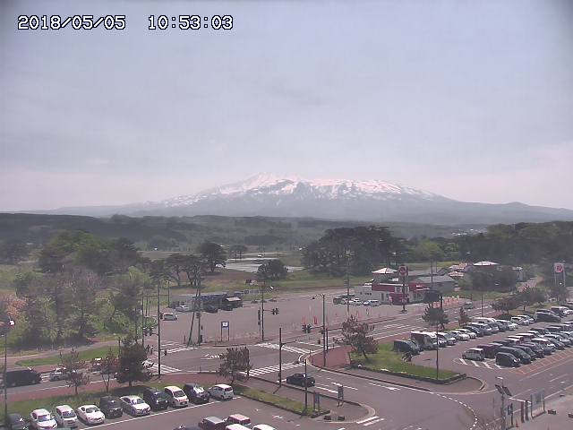 yama20180505105303.jpg