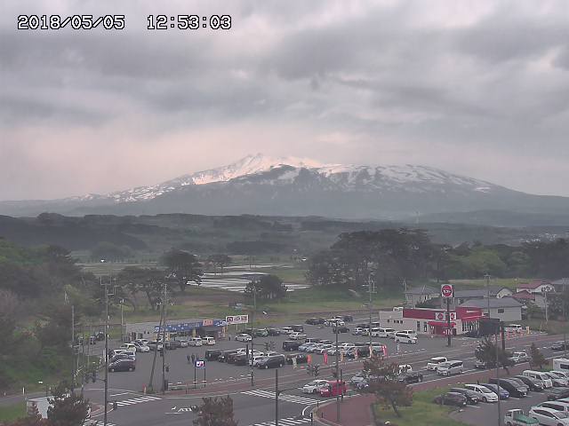yama20180505125303.jpg