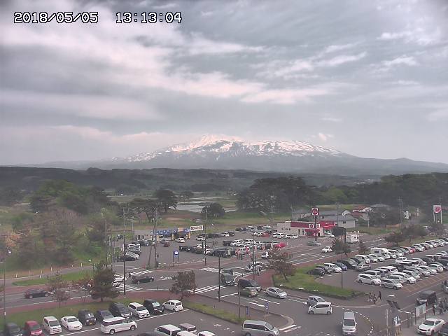 yama20180505131304.jpg