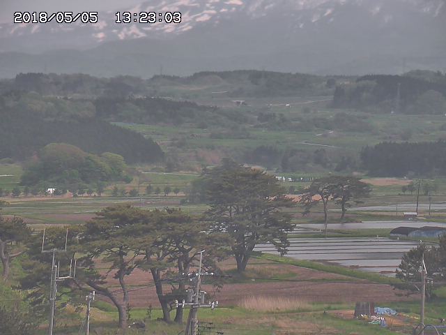 yama20180505132303.jpg
