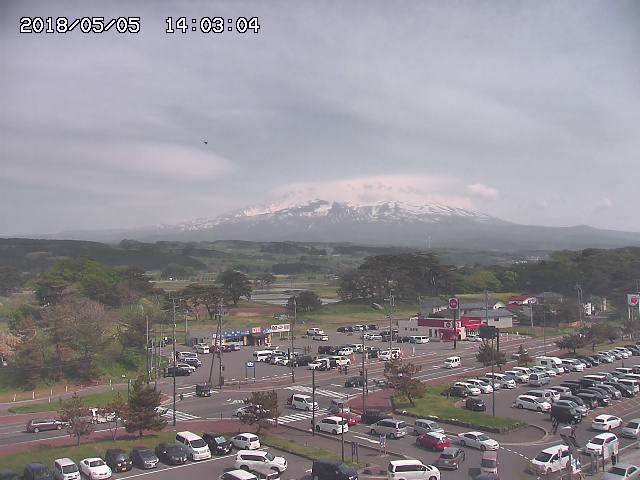 yama20180505140304.jpg