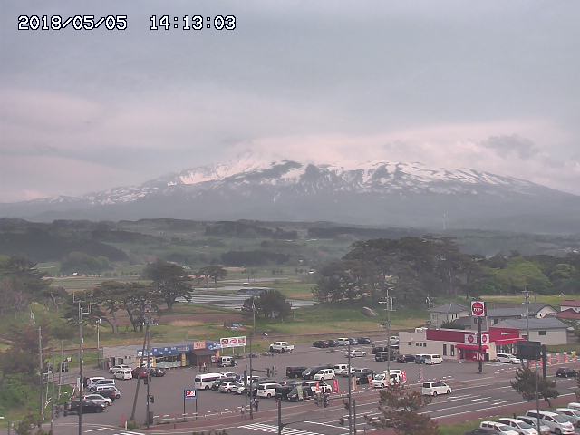 yama20180505141303.jpg