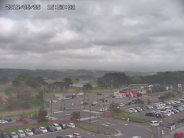 yama20180505155303.jpg