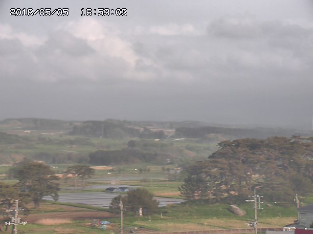 yama20180505165303.jpg