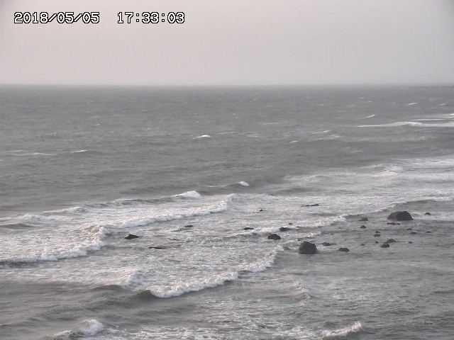 yama20180505173303.jpg