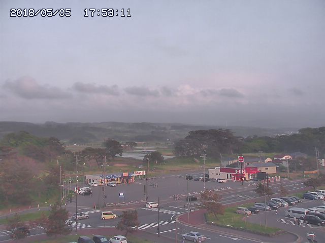 yama20180505175311.jpg