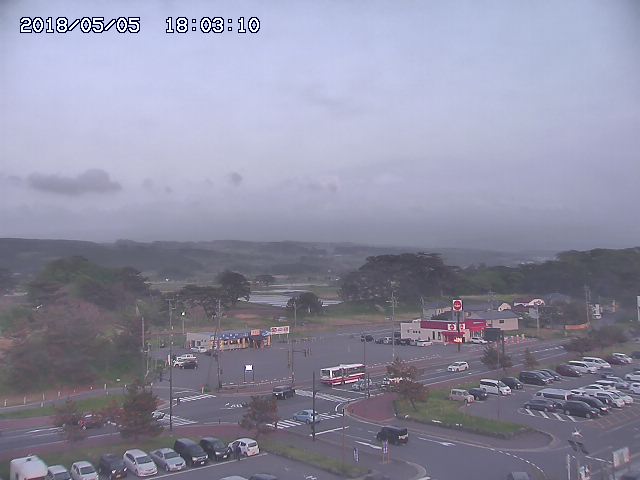 yama20180505180311.jpg