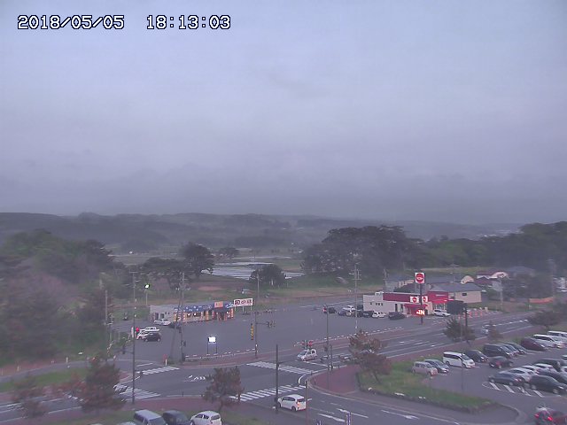yama20180505181303.jpg