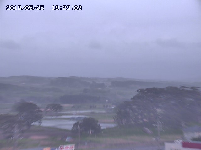 yama20180505182303.jpg