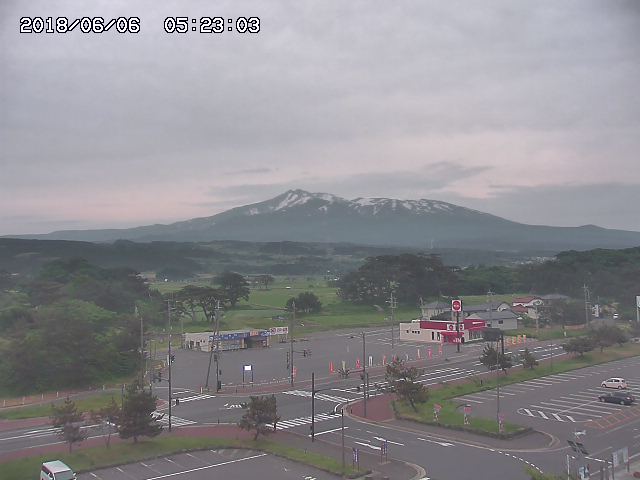 yama20180606052303.jpg