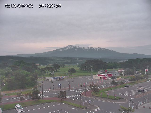 yama20180606053303.jpg