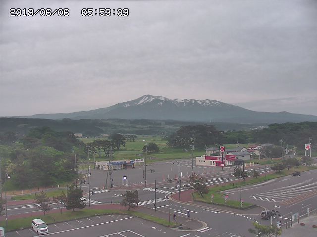 yama20180606055304.jpg