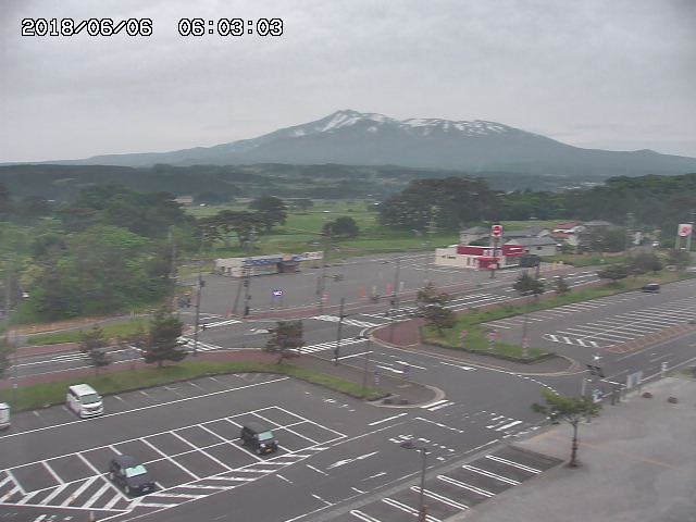 yama20180606060303.jpg