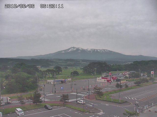 yama20180606062311.jpg