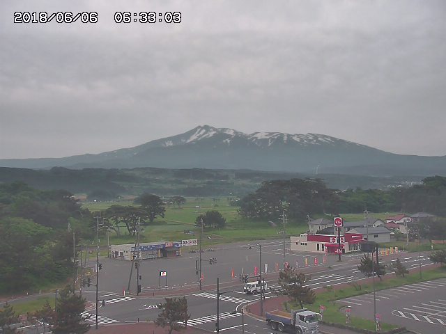 yama20180606063303.jpg