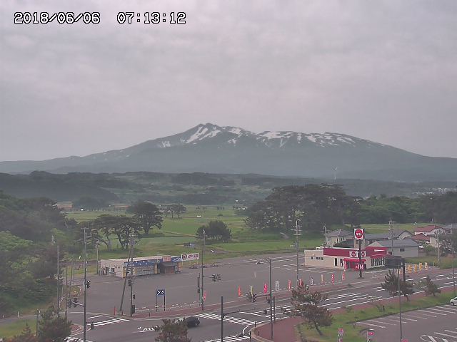 yama20180606071312.jpg