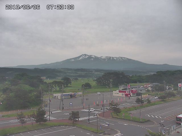 yama20180606072303.jpg