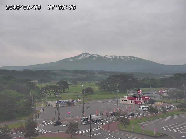yama20180606073304.jpg