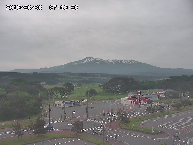 yama20180606074303.jpg