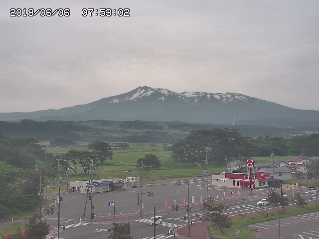 yama20180606075303.jpg