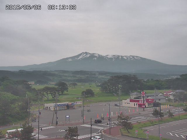yama20180606081303.jpg