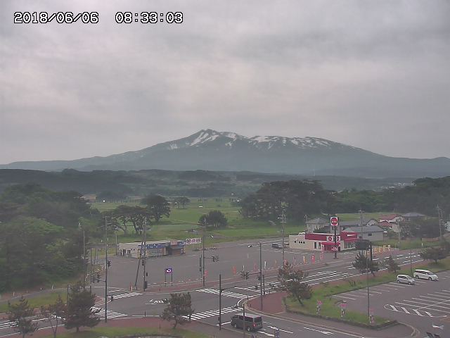 yama20180606083303.jpg